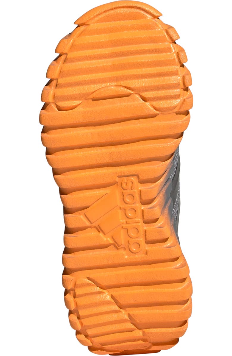 adidas Kids' Kaptir 3.0 Running Shoe, Alternate, color,