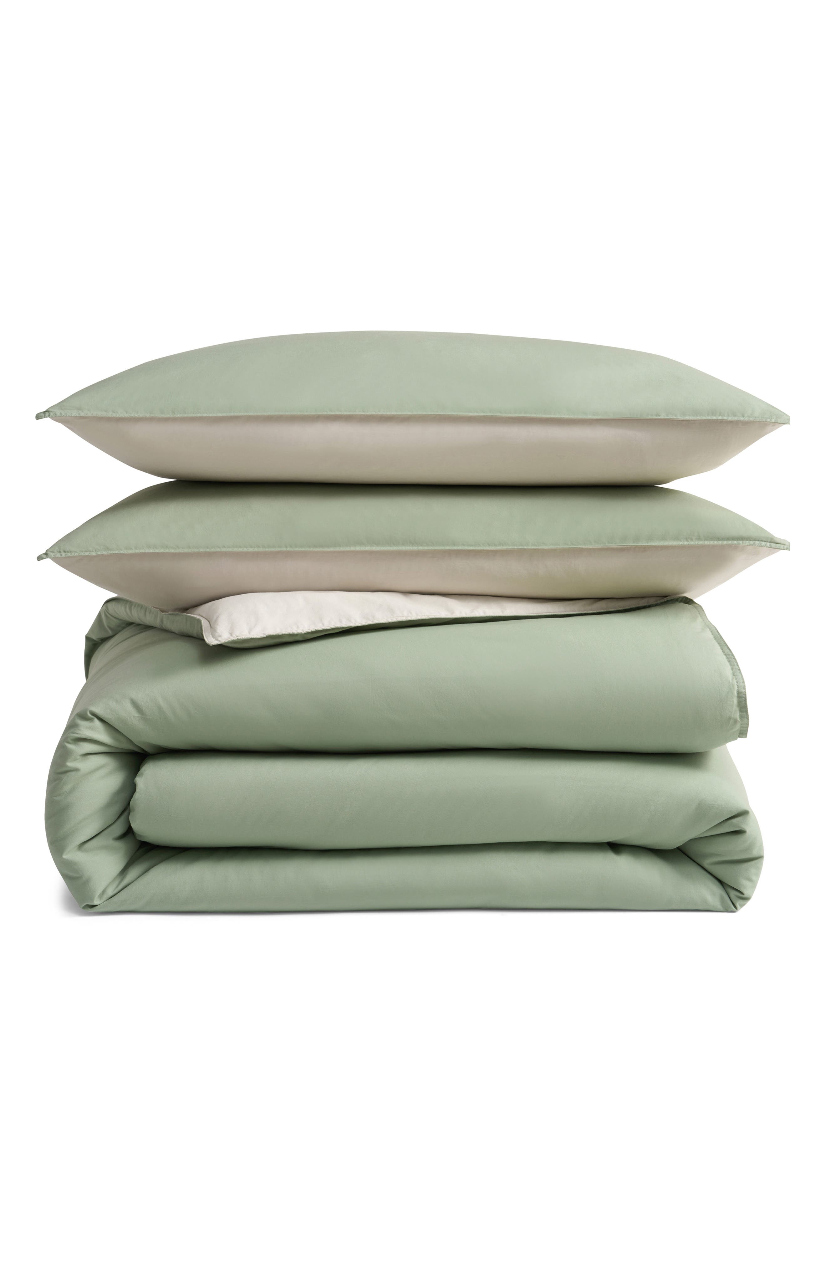 GREEN/ KHAKI