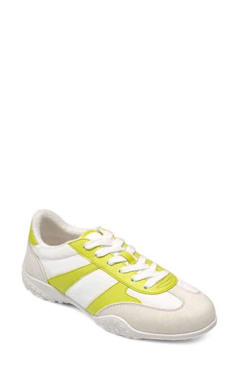 Radley Sneaker (Women)