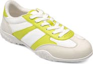 Aerosoles Radley Sneaker