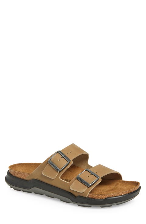 マノロブラニク⭐︎新品スエード ミュール シャネルエルメスオアジスハンギシサンダル Shop Birkenstock Online | Nordstrom