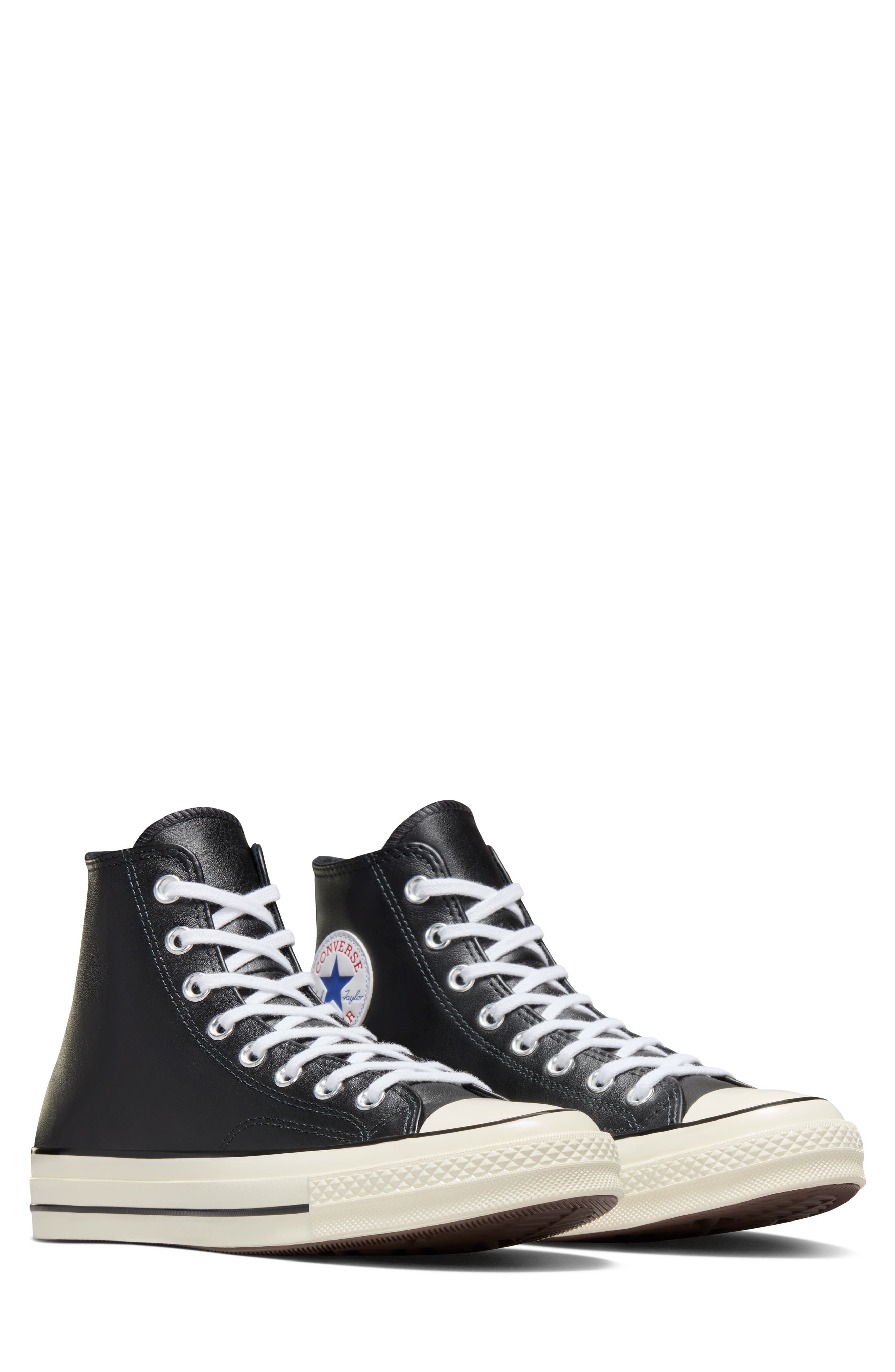 Converse Chuck 70 High Top Sneaker, Main, color, 