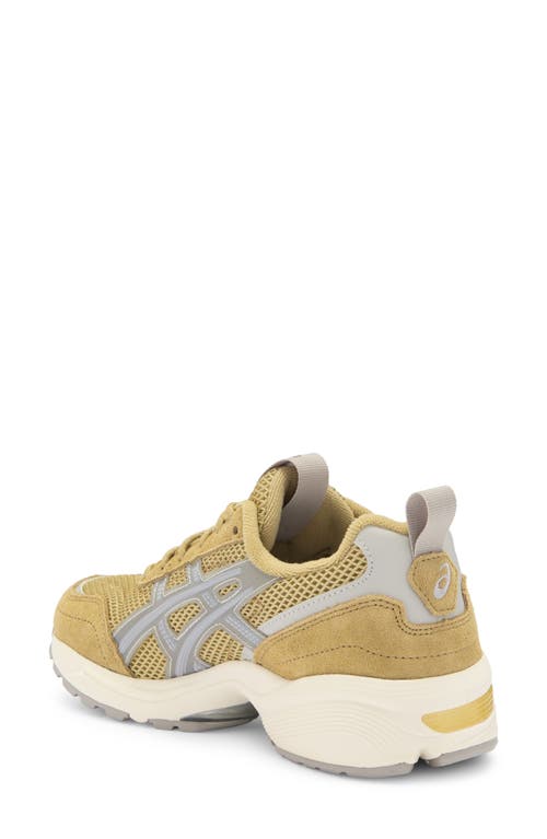 Asics ® Gel-1090v2 Sportstyle Sneaker