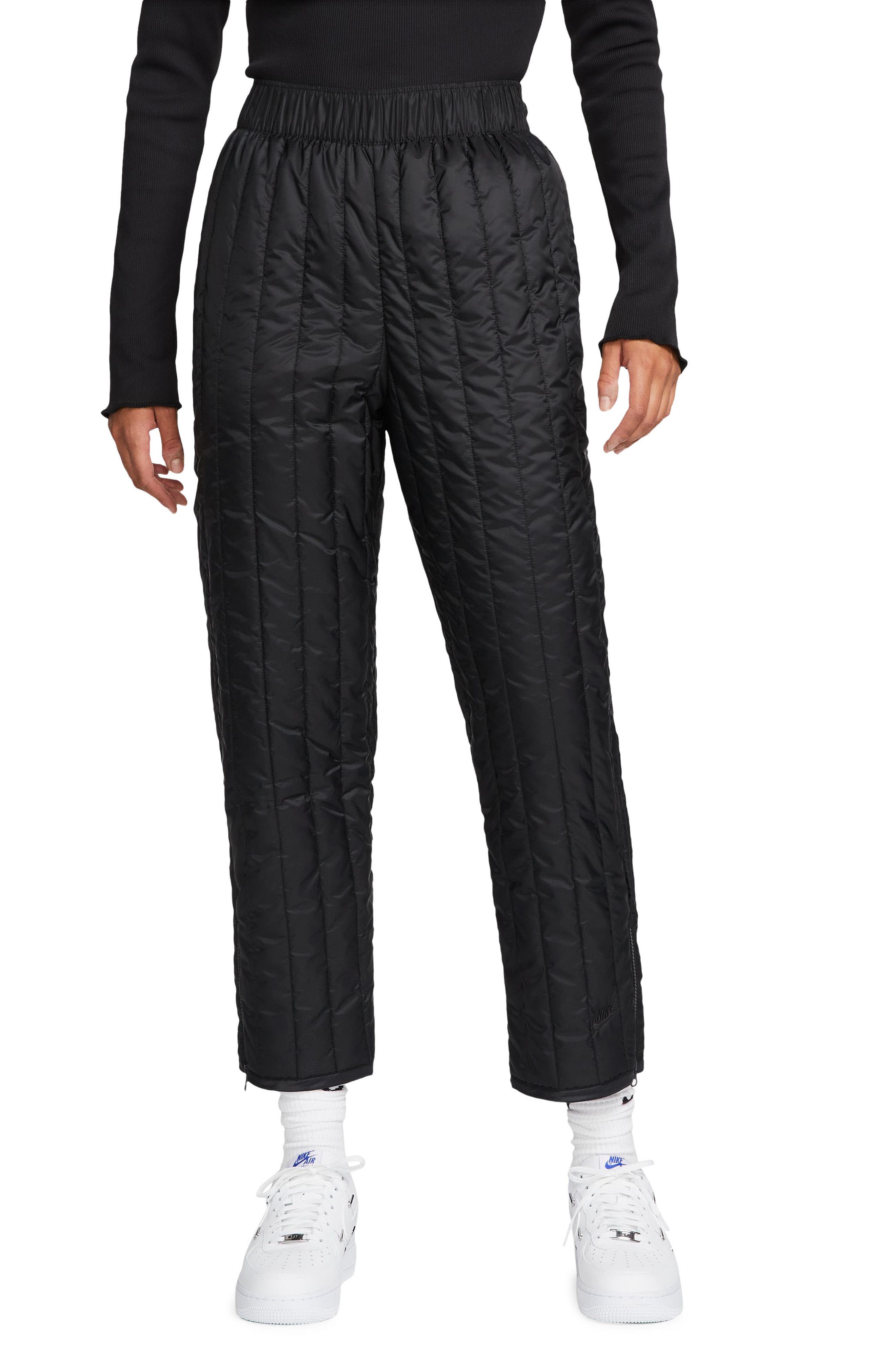 selected BLACK/ BLACK