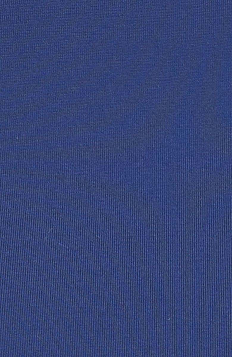 Rapha Pro Team Bib Cycling Shorts, Alternate, color,