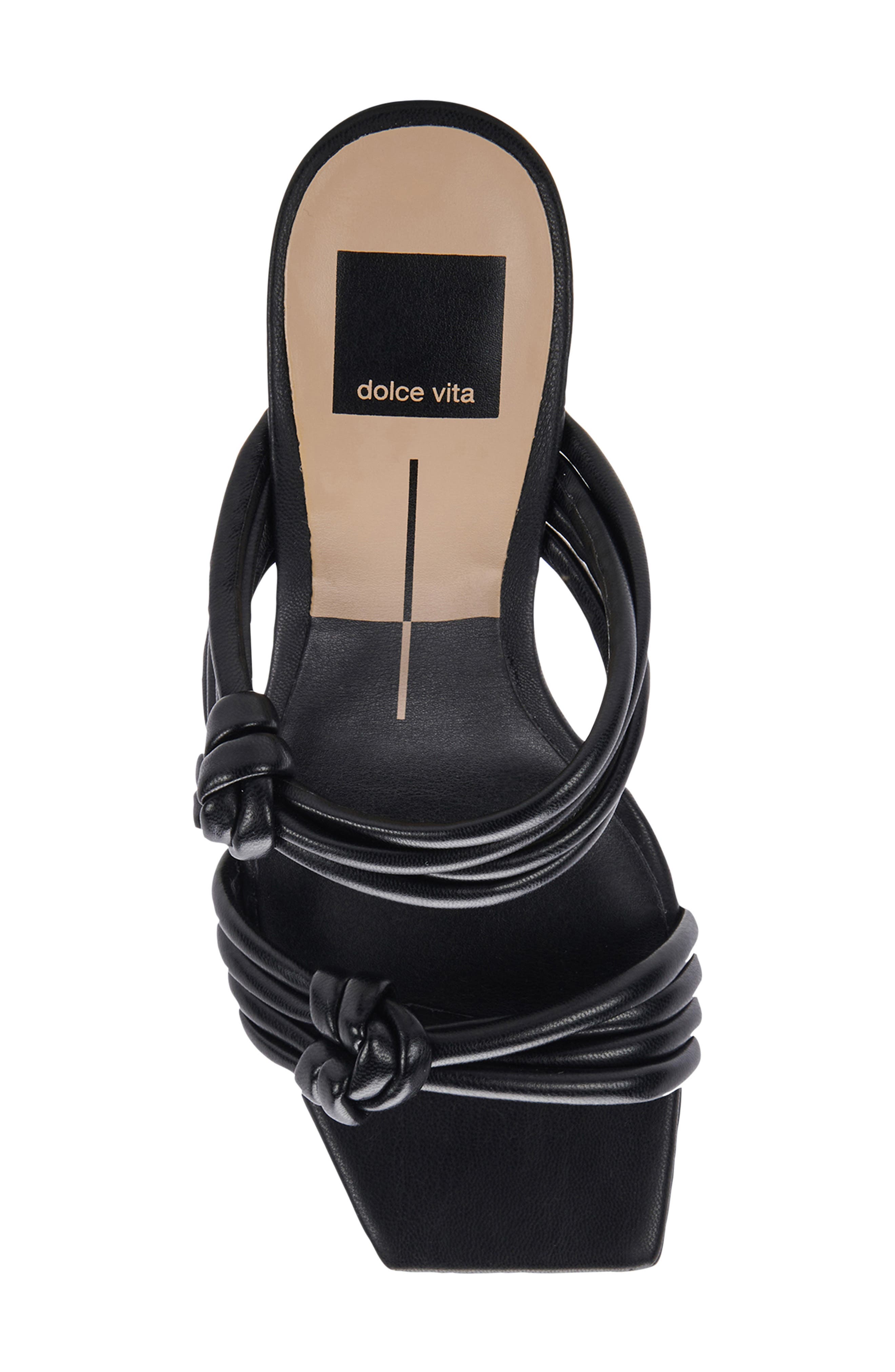 Dolce Vita Pama Sandal, Alternate, color, 