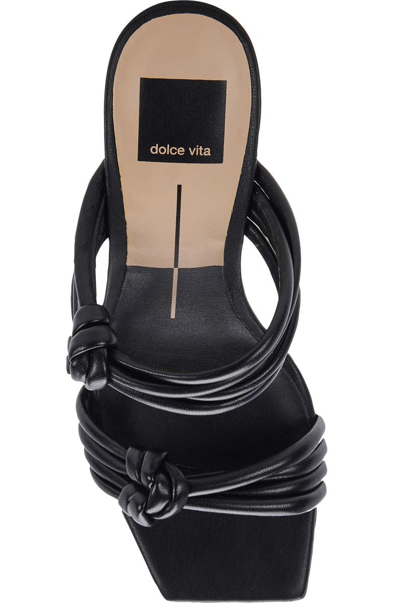 Dolce Vita Pama Sandal, Alternate, color,