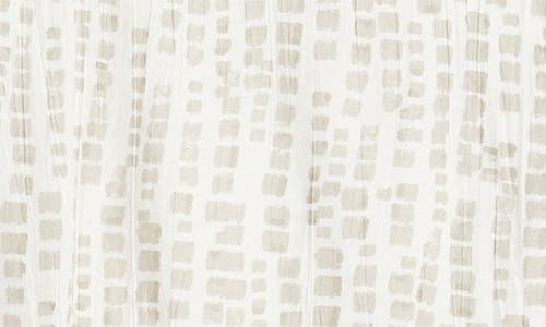 Shop Bella Dahl Ruffle Neck Sleeveless Top