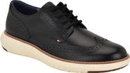 Tommy Hilfiger Foyer Wingtip Oxford