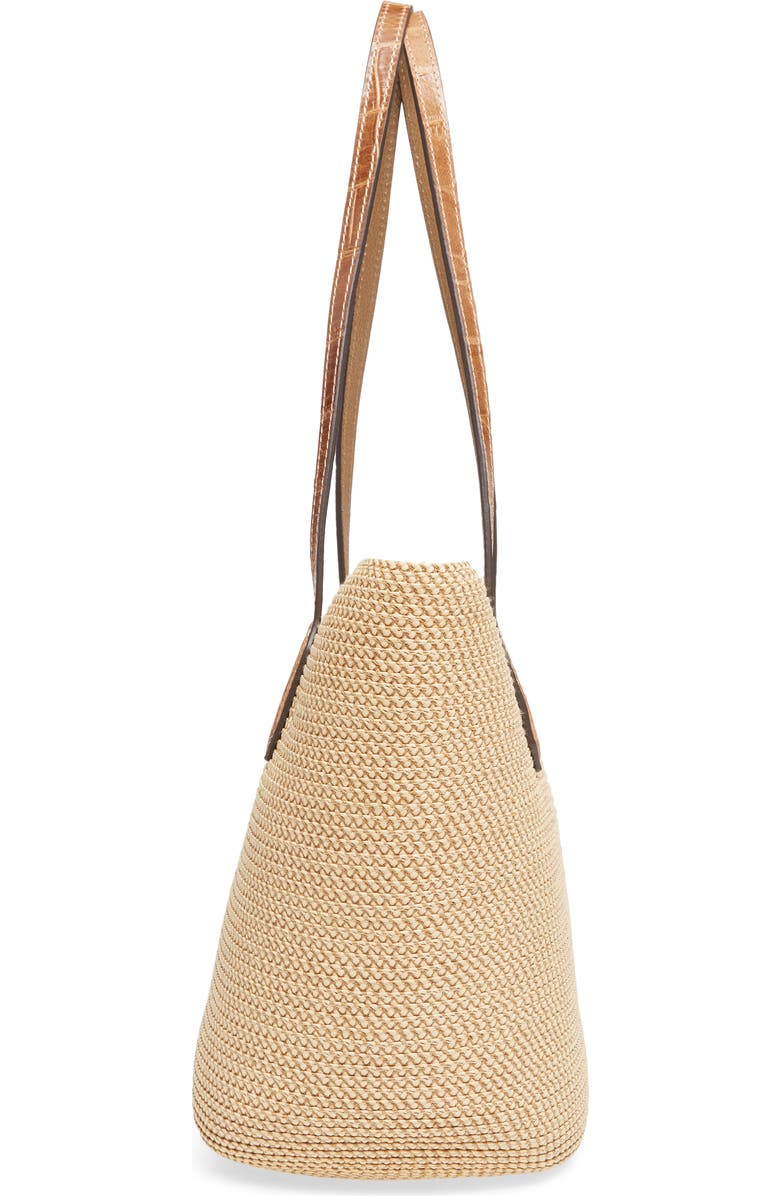 Eric Javits Jav IV Squishee<sup>®</sup> Tote, Alternate, color,