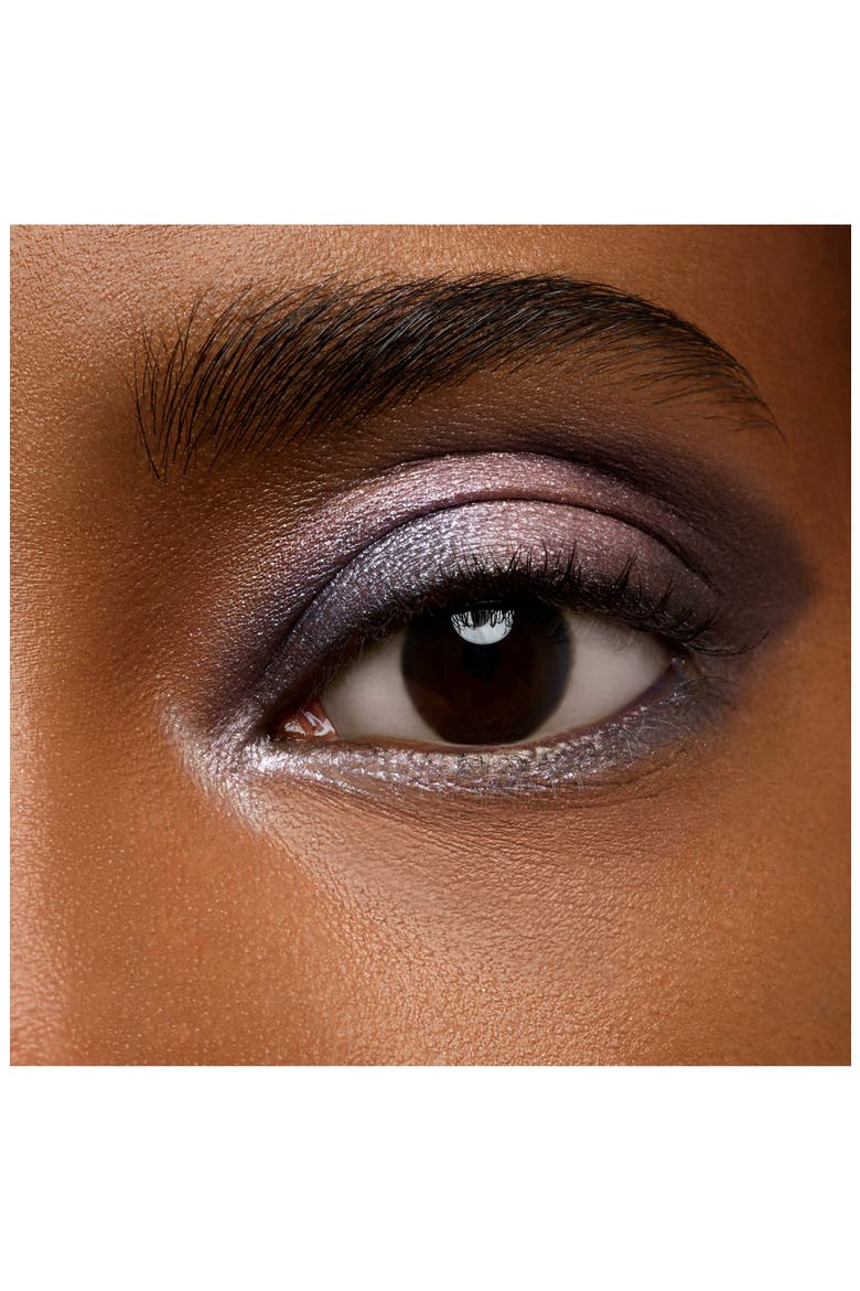 Le 9 de Givenchy Eyeshadow Palette, Alternate, color, 4 A DEEP PURPLE