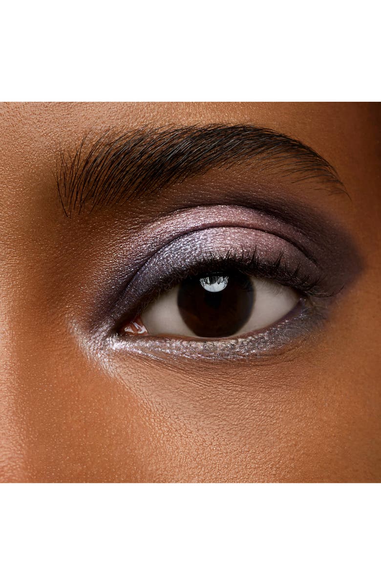 Givenchy Le 9 de Givenchy Eyeshadow Palette, Alternate, color, 