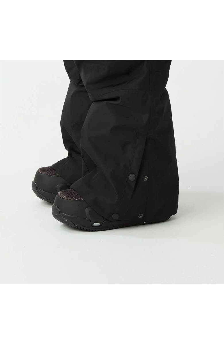 Picture Organic Akna Pant - Women's, Alternate, color, 