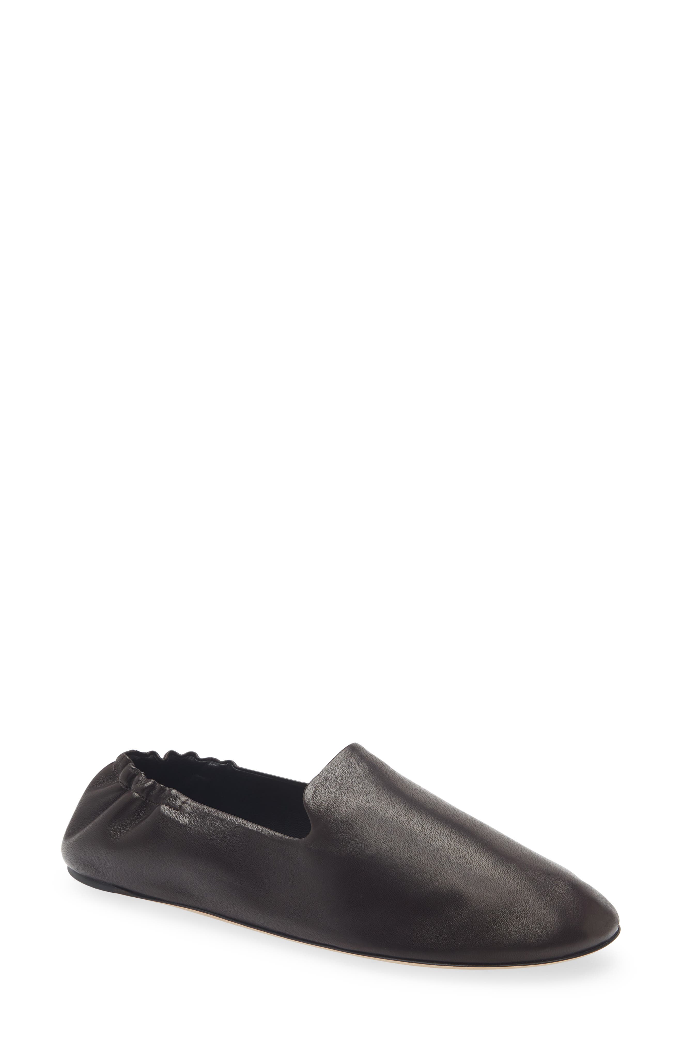  Lacquer Brown