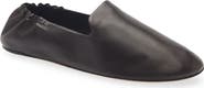 The Row Casa Slipper Loafer