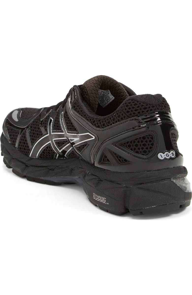 ASICS<sup>®</sup> 'GEL-Kayano<sup>®</sup> 21' Running Shoe, Alternate, color,