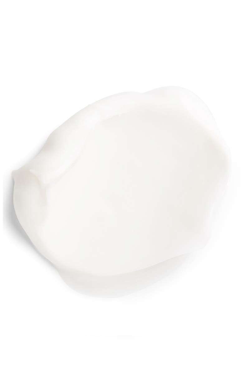 Intensive Moisturizing Cream, Alternate, color, NO COLOR