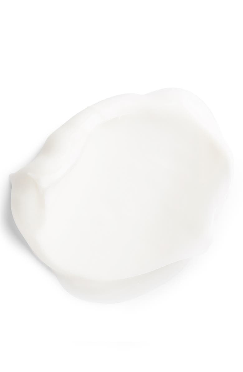 Birkenstock Intensive Moisturizing Cream, Alternate, color, 