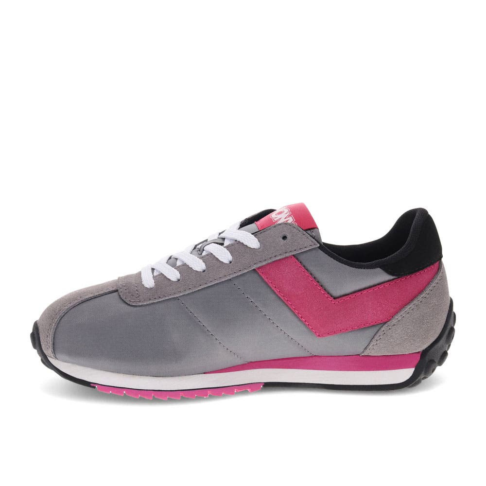PONY Run 78 Sneakers, Alternate, color, 