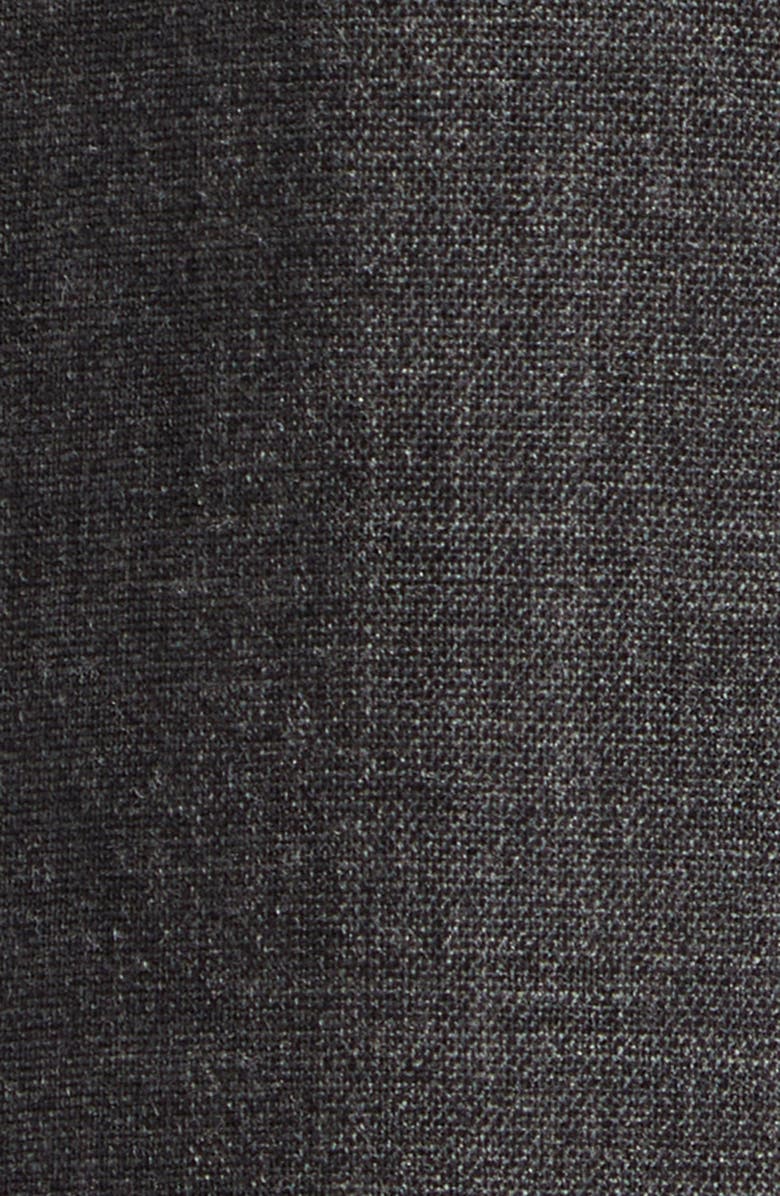 The Row Roux Cotton Maxi Skirt, Alternate, color, 