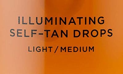 selected LIGHT/ MEDIUM