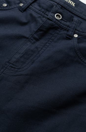 Gunn 5 Pocket Pants
