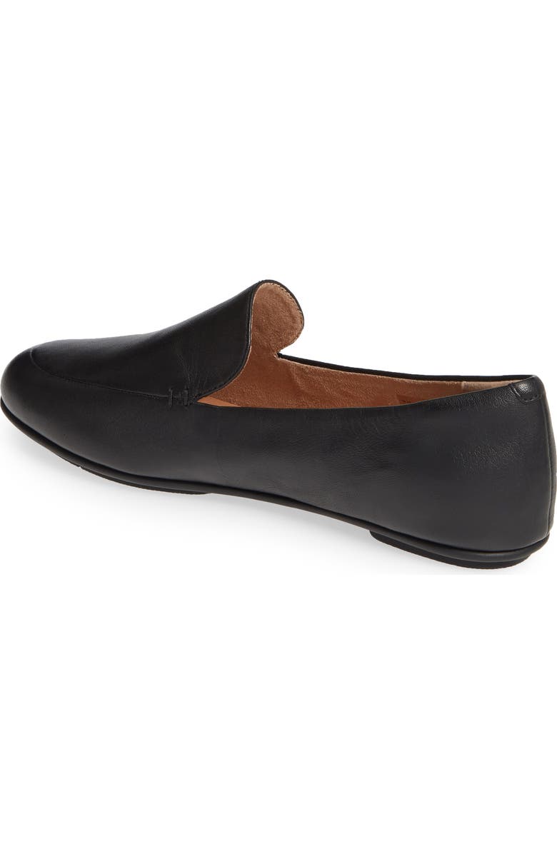 FitFlop Lena Loafer, Alternate, color,