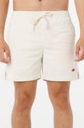 Rip Curl Classic Surf Corduroy Volley Shorts
