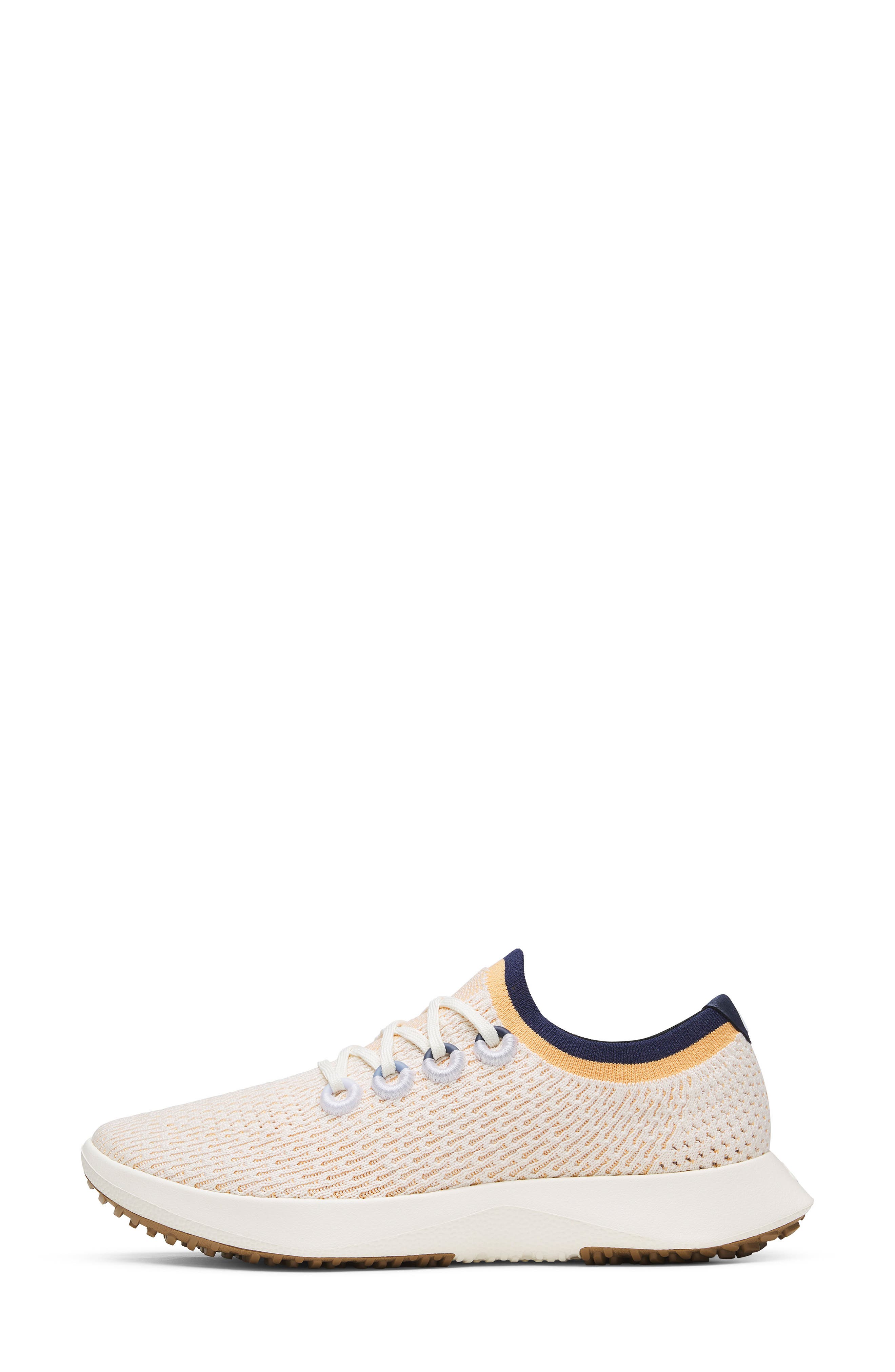 Allbirds Tree Dasher 2 Sneaker, Alternate, color, 