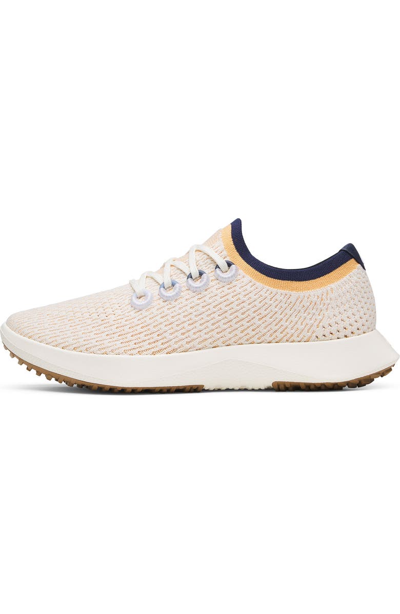 Allbirds Tree Dasher 2 Sneaker, Alternate, color,