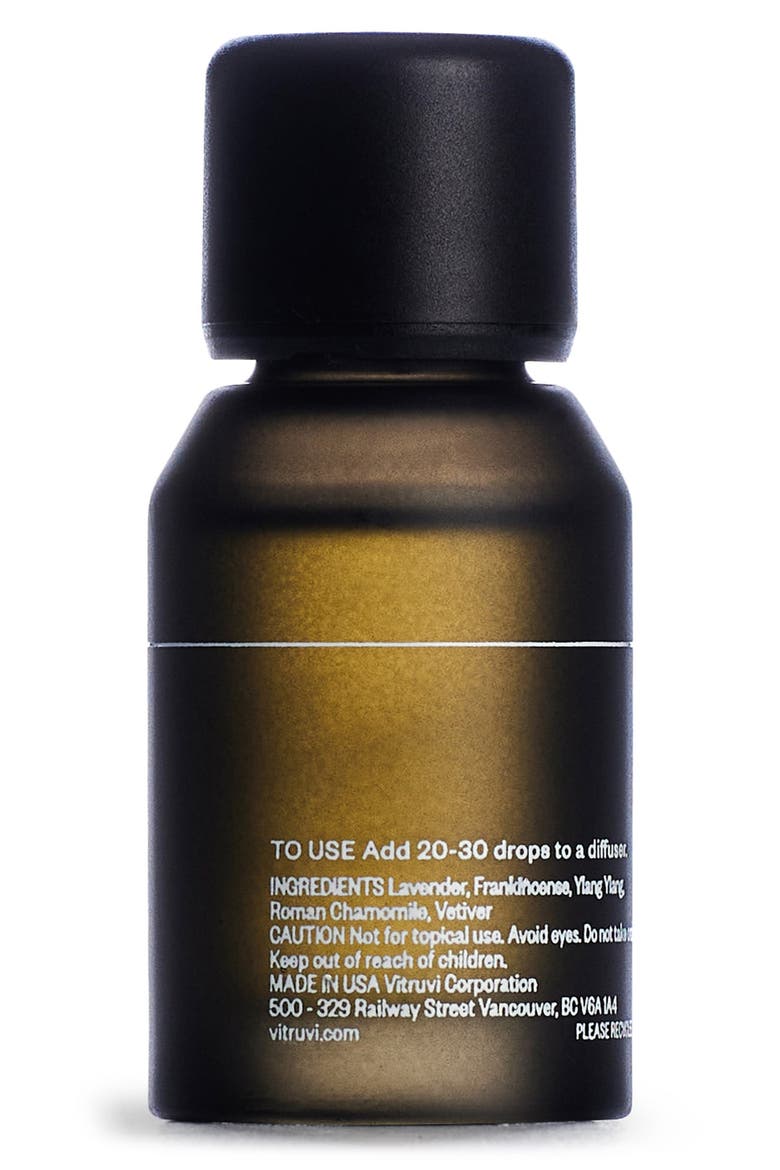 Sleep Essential Oil, Alternate, color, NO COLOR