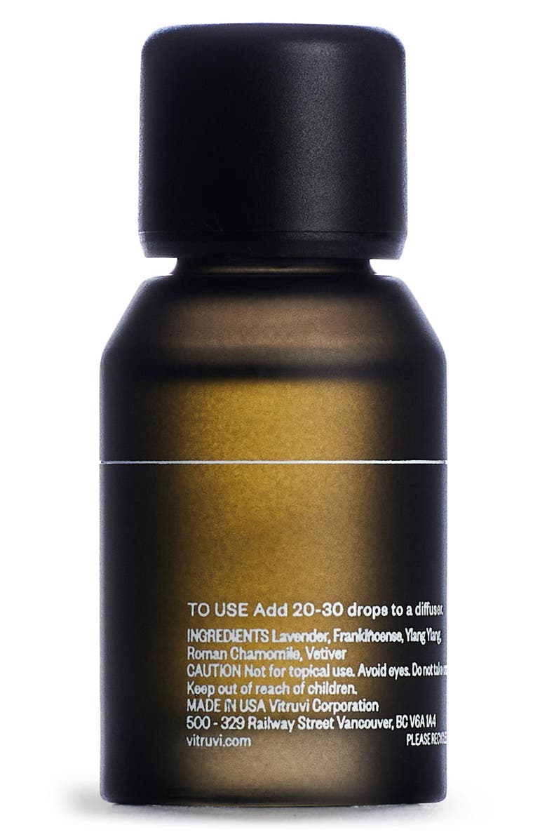 Vitruvi Sleep Essential Oil, Alternate, color,