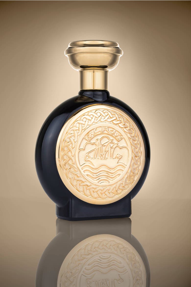 Dasman Eau de Parfum, Alternate, color, None