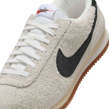 Cortez Vintage Sneaker
