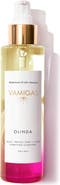 Vamigas Olinda Purifying Cleanser