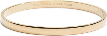 Fashion Kate Spade Stackable Bracelets