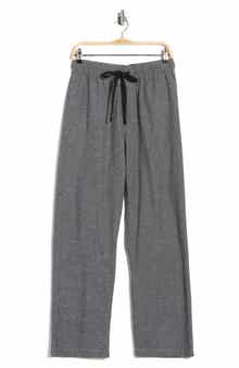 Majestic International Citified Flannel Pajama Pants
