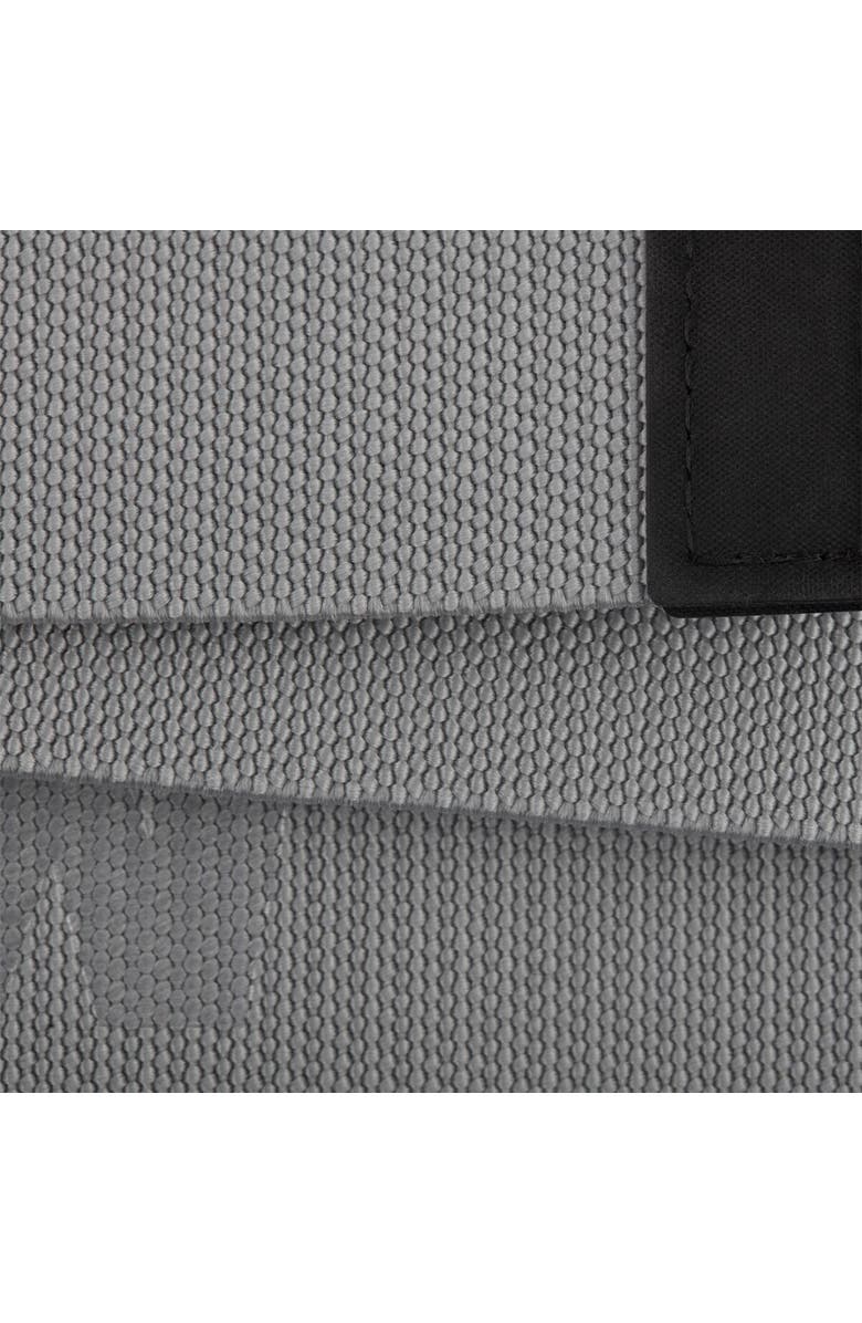 Mammut Alpine Belt, Alternate, color, Granit