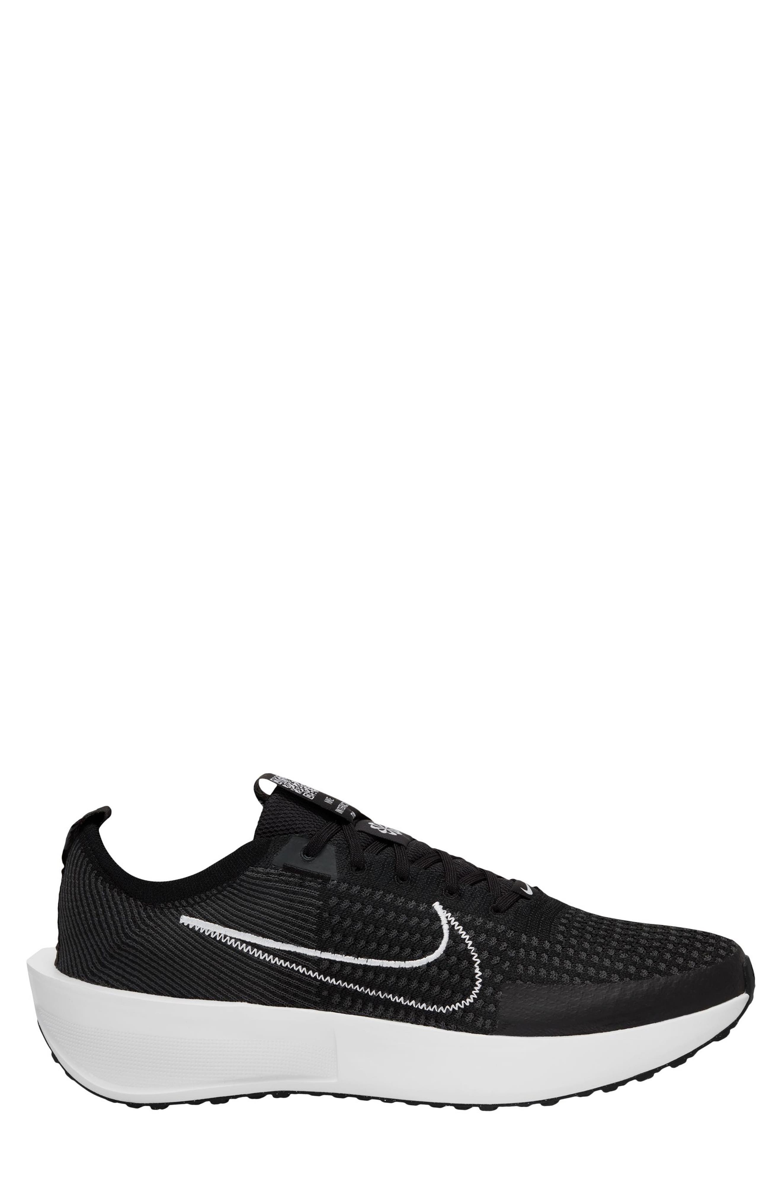 Nike Interact Run Running Sneaker