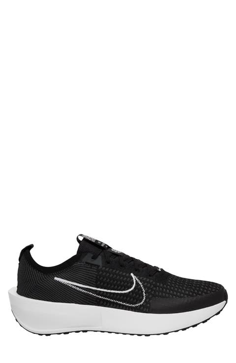 Interact Run Running Sneaker (Men)