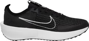 Nike Interact Run Running Sneaker (Men) | Nordstromrack