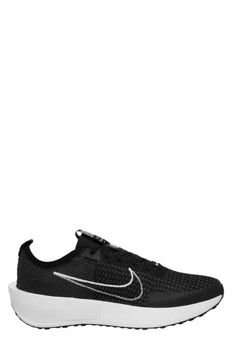 Nike Tanjun Athletic Sneaker Men Nordstromrack