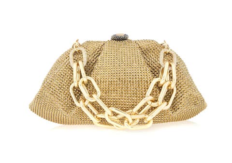 Gemma Clutch