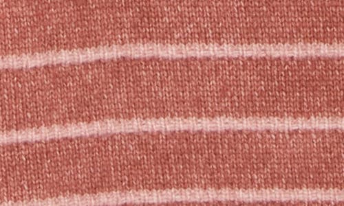 By Design Freya Longline Cardigan In Multi