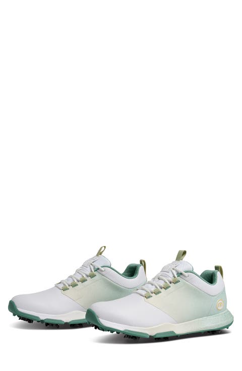 The Ringer 2.0 Golf Sneaker (Men)