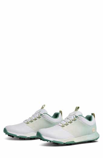 TravisMathew The Ringer 2.0 Golf Sneaker