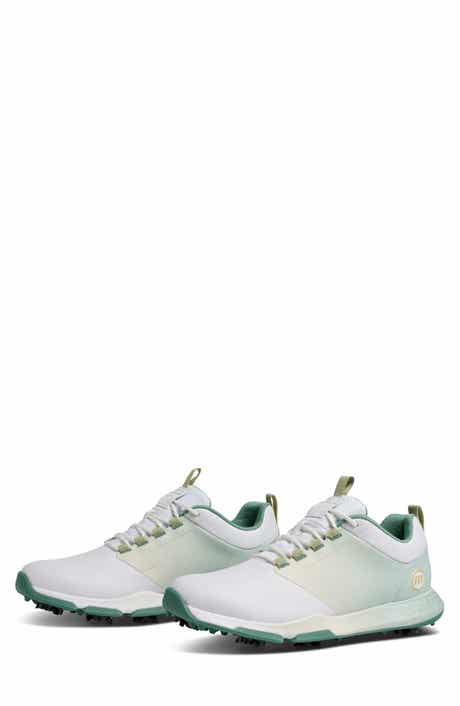 TravisMathew The Ringer 2.0 Golf Sneaker