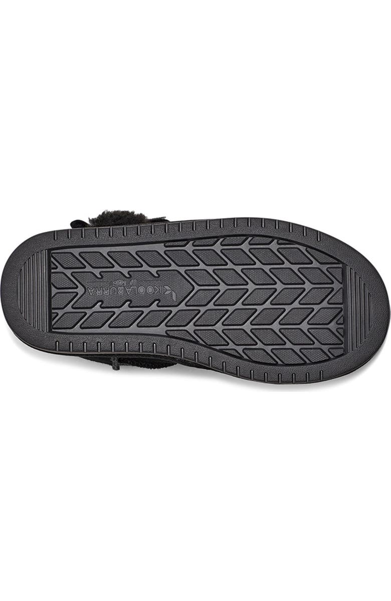 Koolaburra by UGG<sup>®</sup> Victoria Mini Boot, Alternate, color,