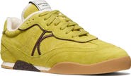 Kate Spade New York drift sneaker