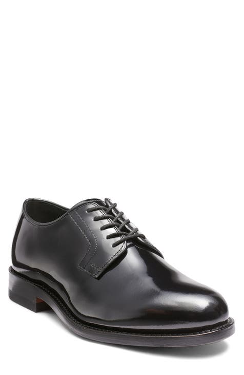 Men's G.H.BASS View All: Clothing, Shoes & Accessories